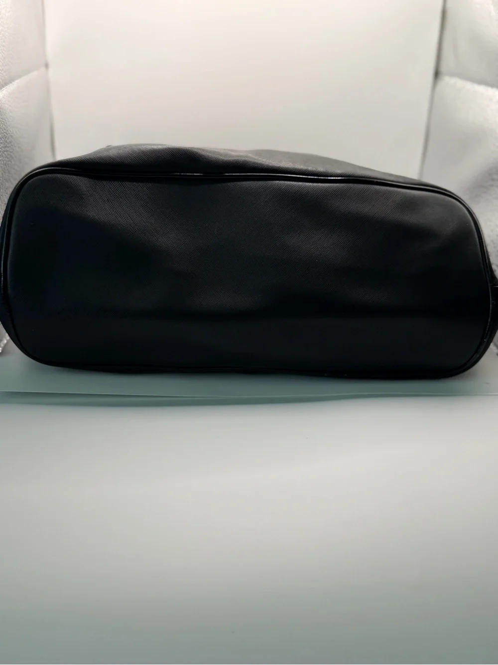 Coach premium durable